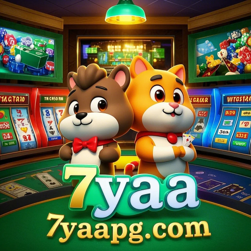 7yaa