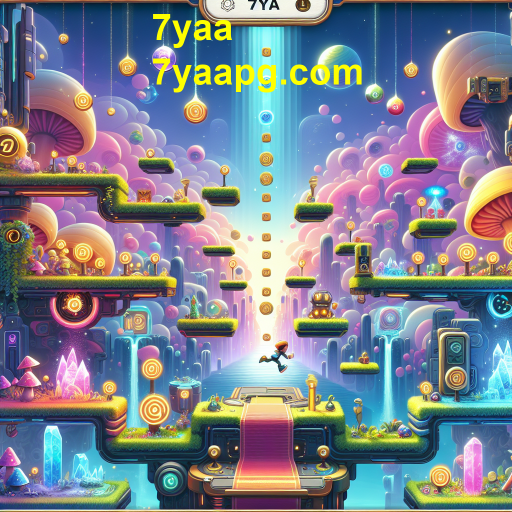 A Evolução dos Jogos de Plataforma: Da Nostalgia à Modernidade